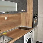 иглика апарт נסבר