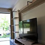 иглика апарт * נסבר