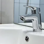 иглика апарт *